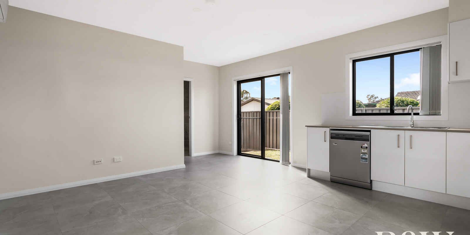 6A Turner Street Colyton
