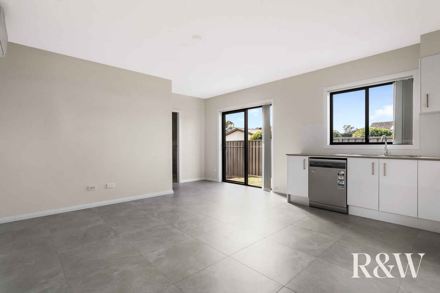 6A Turner Street Colyton