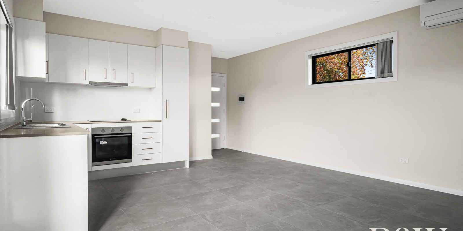 6A Turner Street Colyton