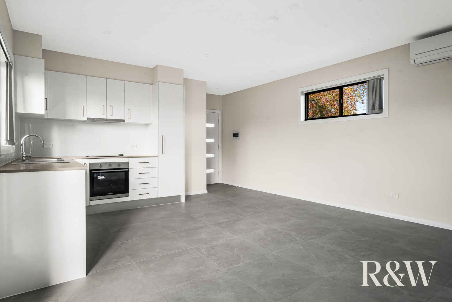 6A Turner Street Colyton