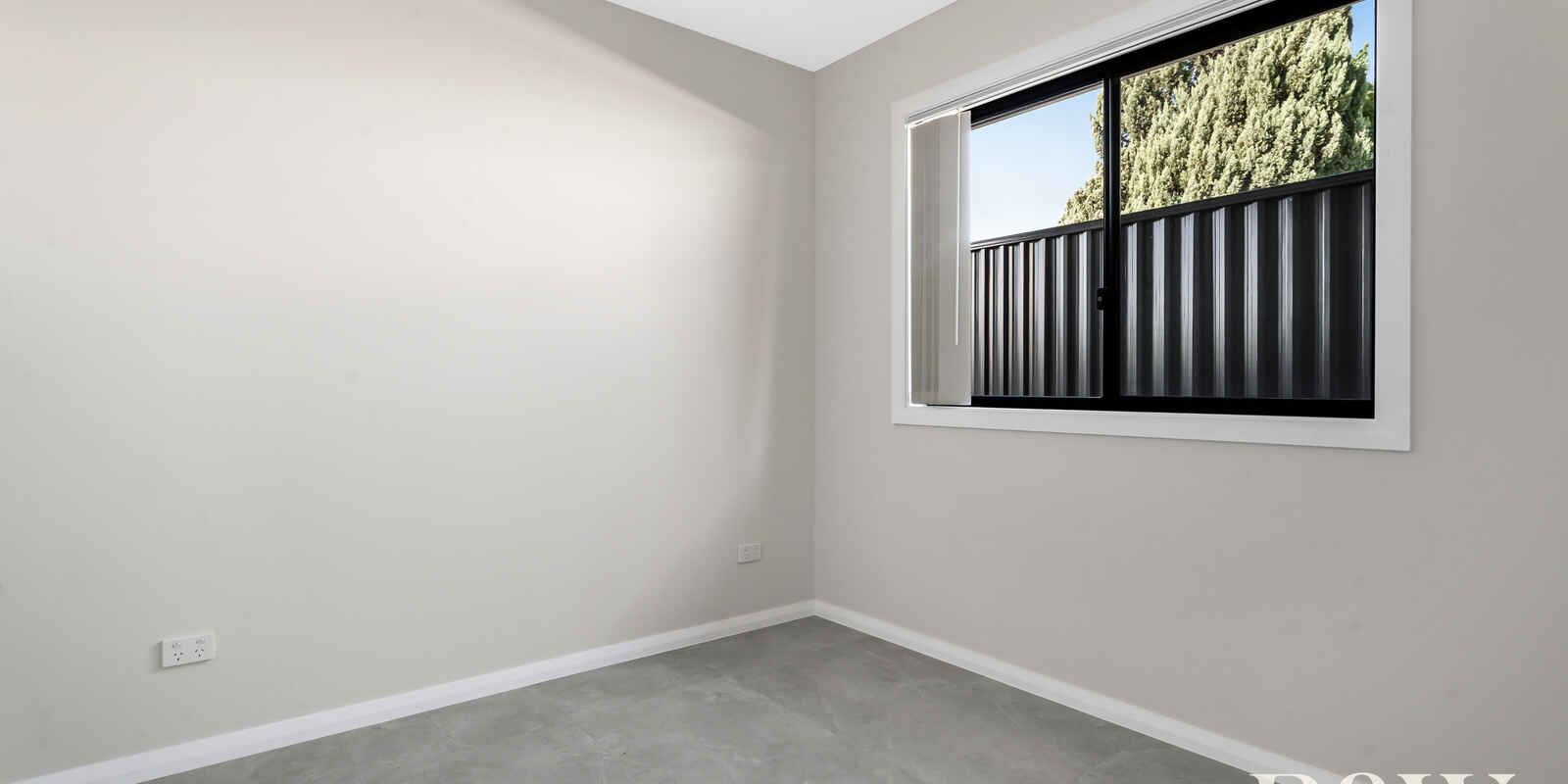 6A Turner Street Colyton