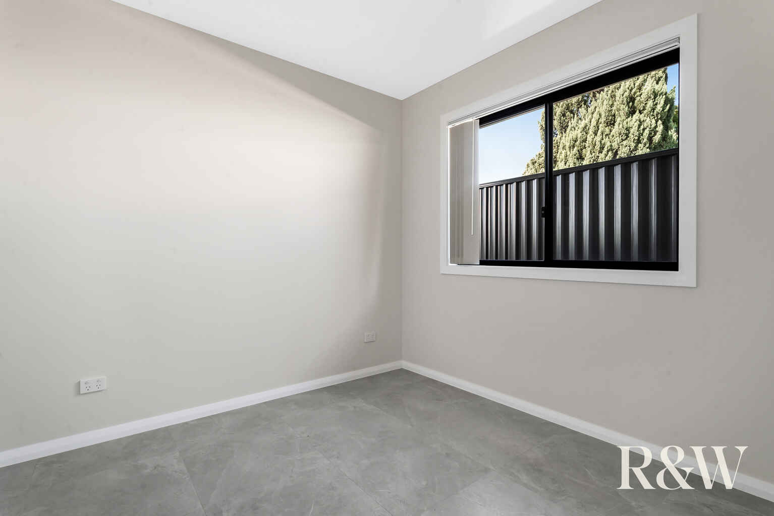 6A Turner Street Colyton