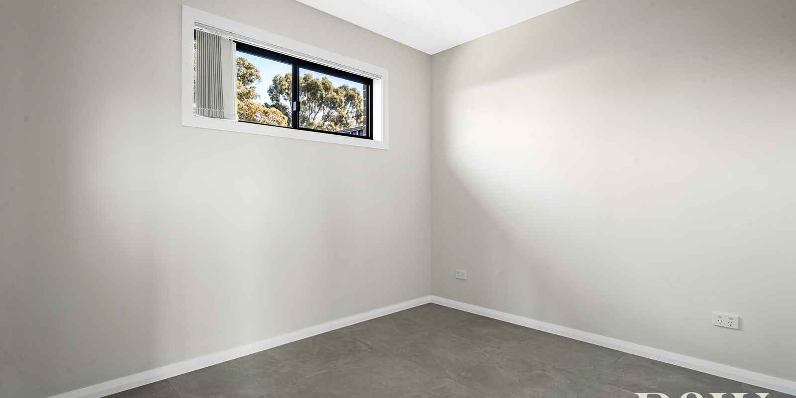 6A Turner Street Colyton
