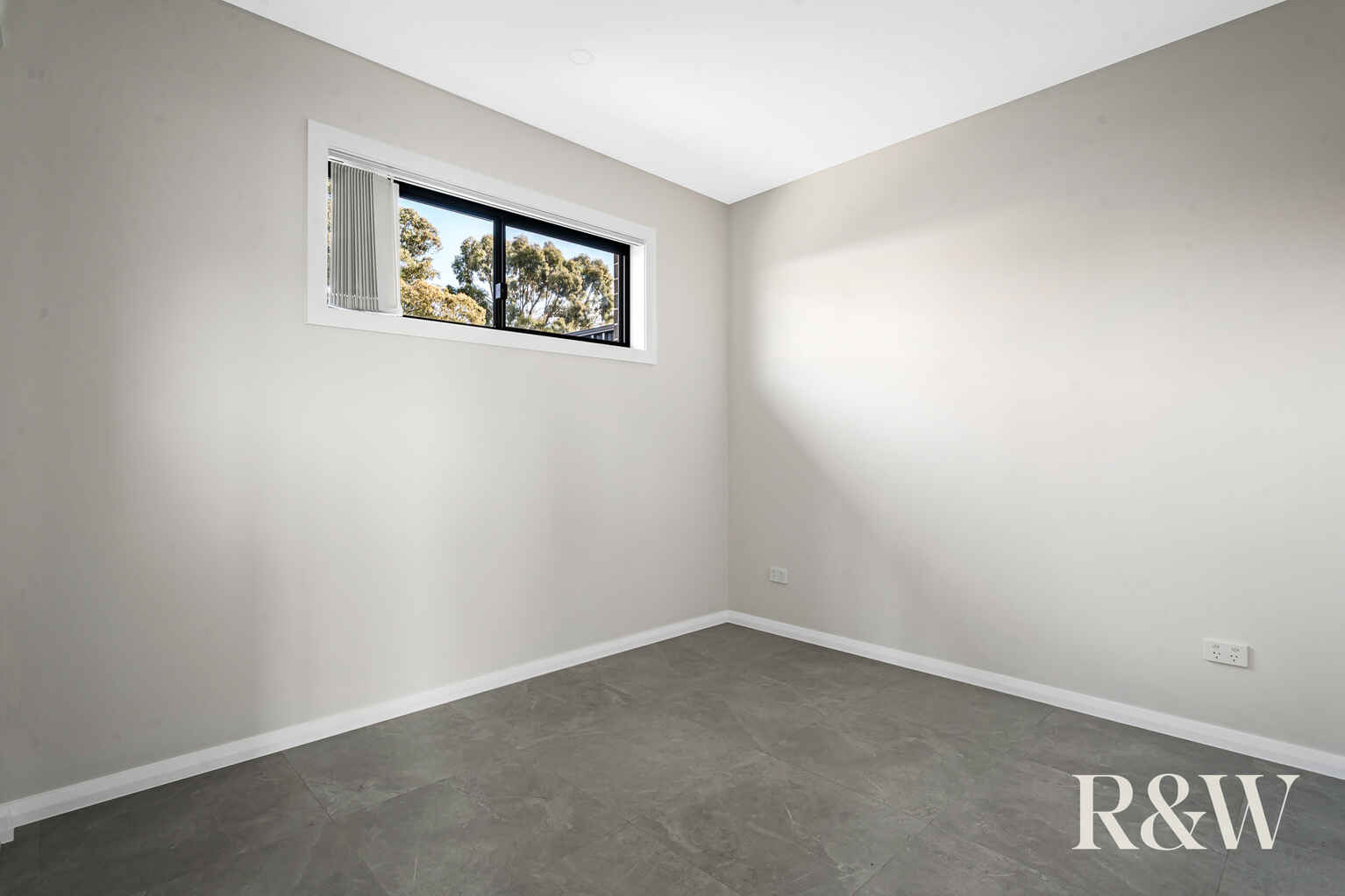 6A Turner Street Colyton