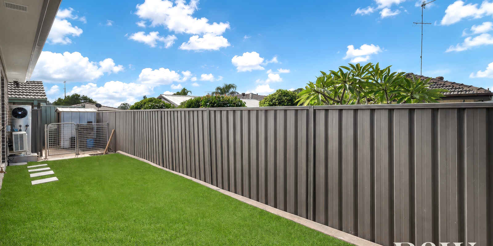 6A Turner Street Colyton