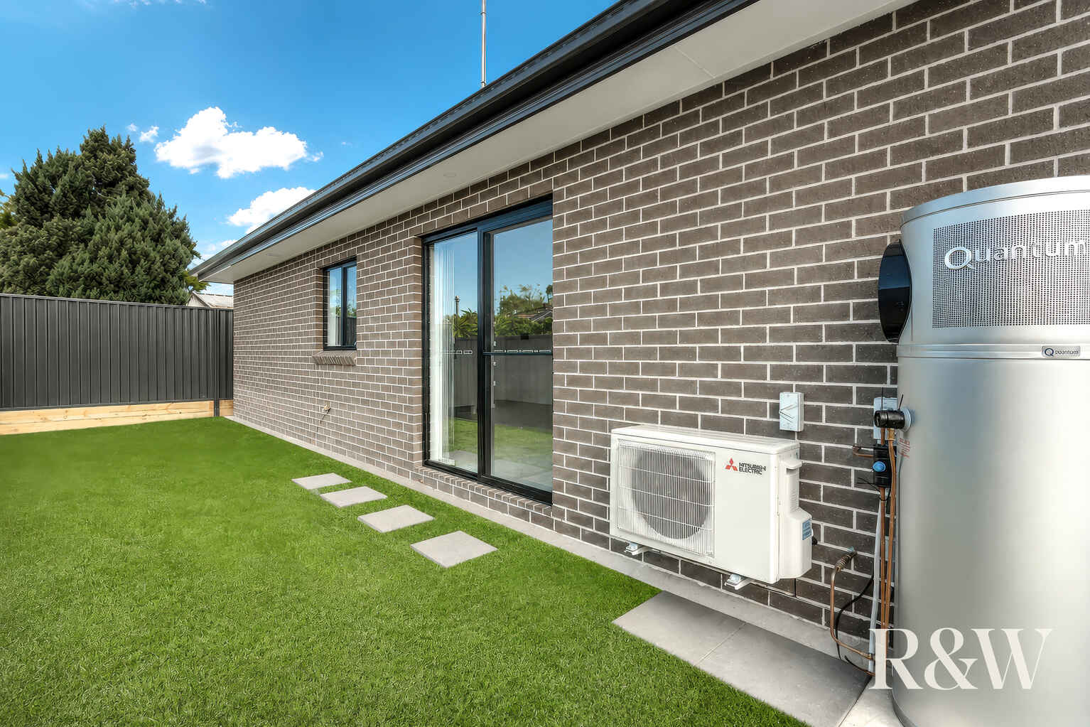 6A Turner Street Colyton