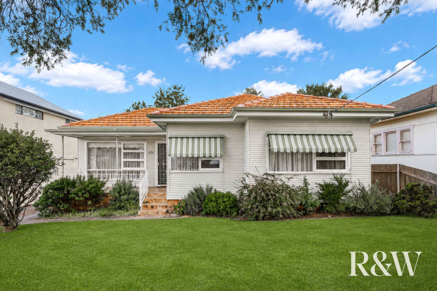 42 Penfold Street Eastern Creek 42 Penfold Street Eastern Creek