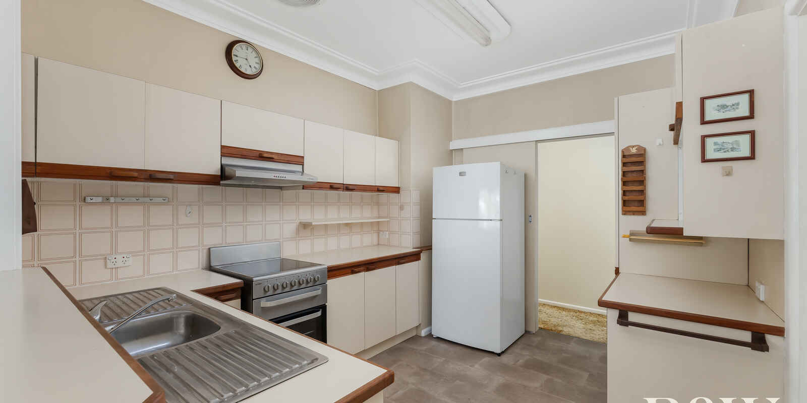 42 Penfold Street Eastern Creek 42 Penfold Street Eastern Creek