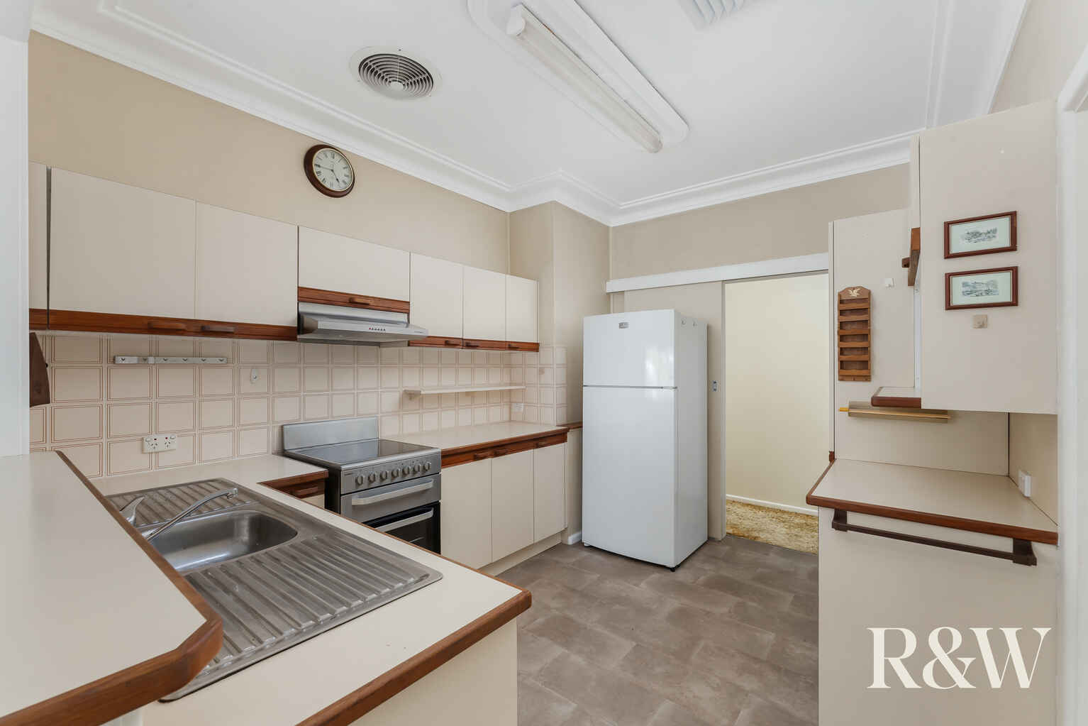 42 Penfold Street Eastern Creek 42 Penfold Street Eastern Creek