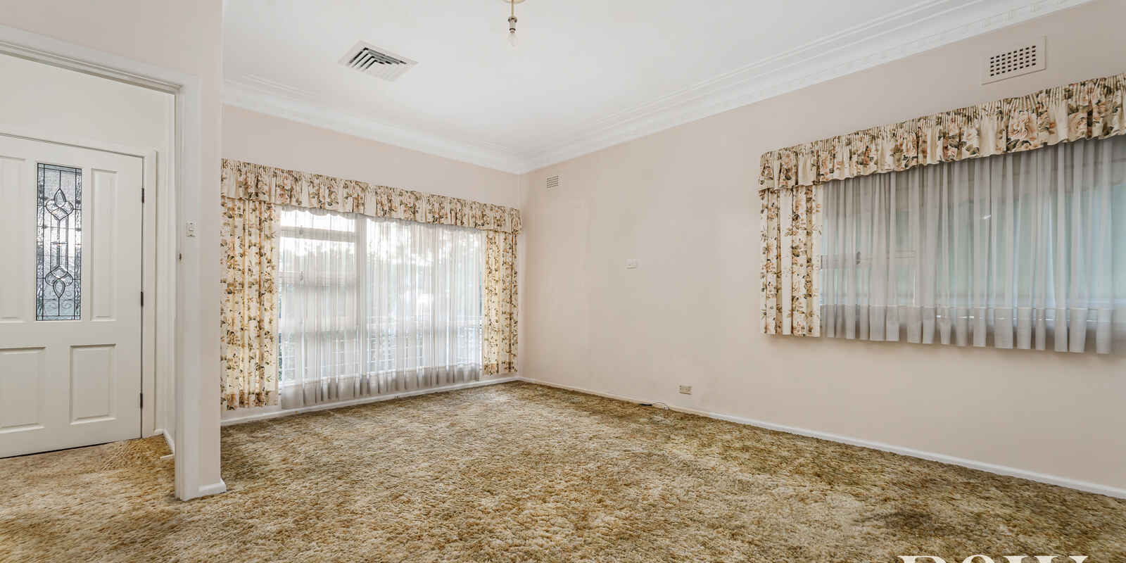 42 Penfold Street Eastern Creek 42 Penfold Street Eastern Creek