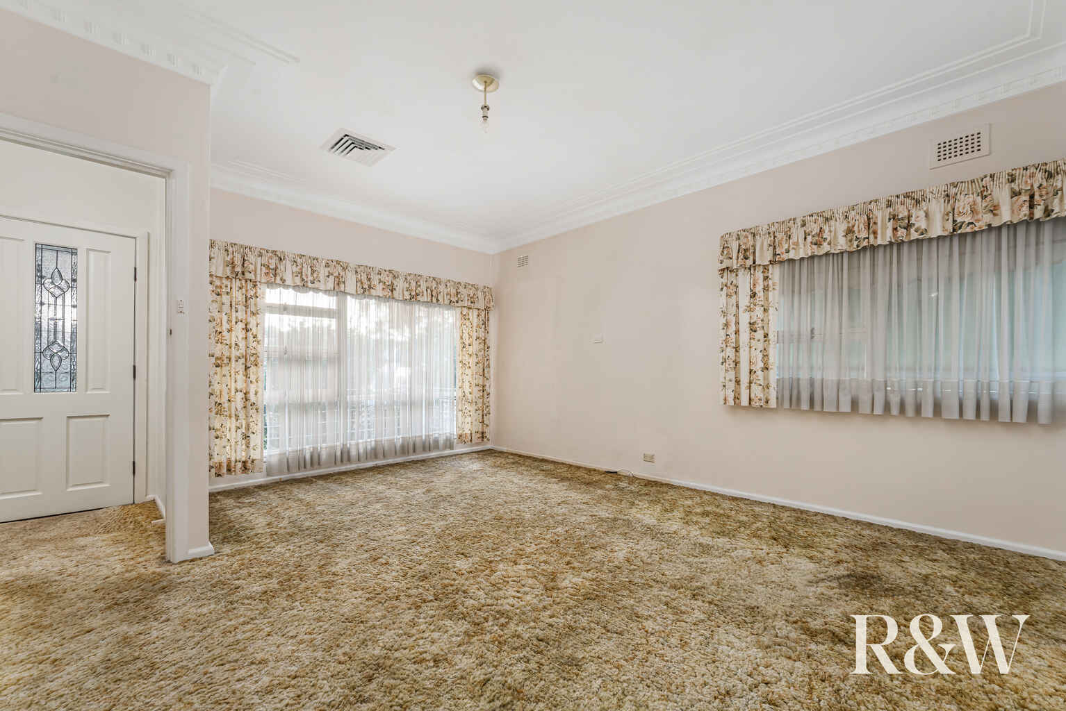 42 Penfold Street Eastern Creek 42 Penfold Street Eastern Creek