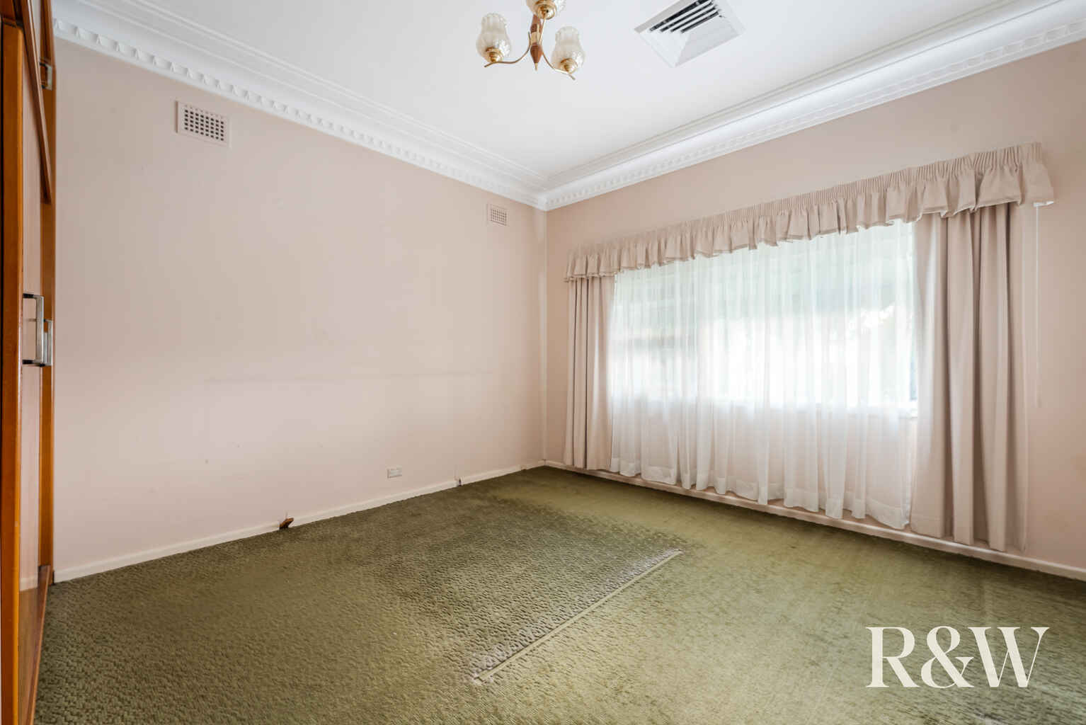 42 Penfold Street Eastern Creek 42 Penfold Street Eastern Creek