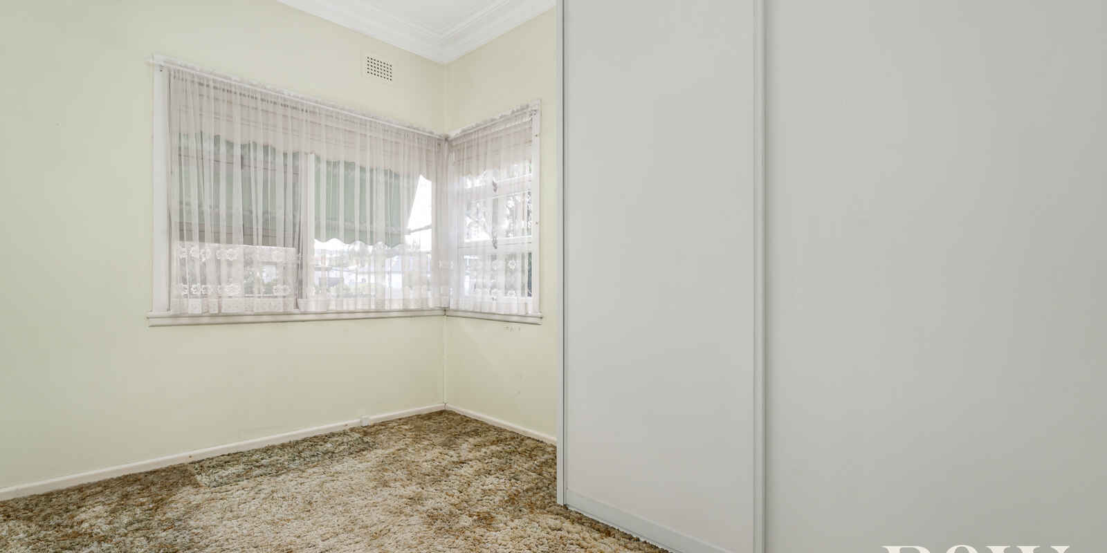 42 Penfold Street Eastern Creek 42 Penfold Street Eastern Creek