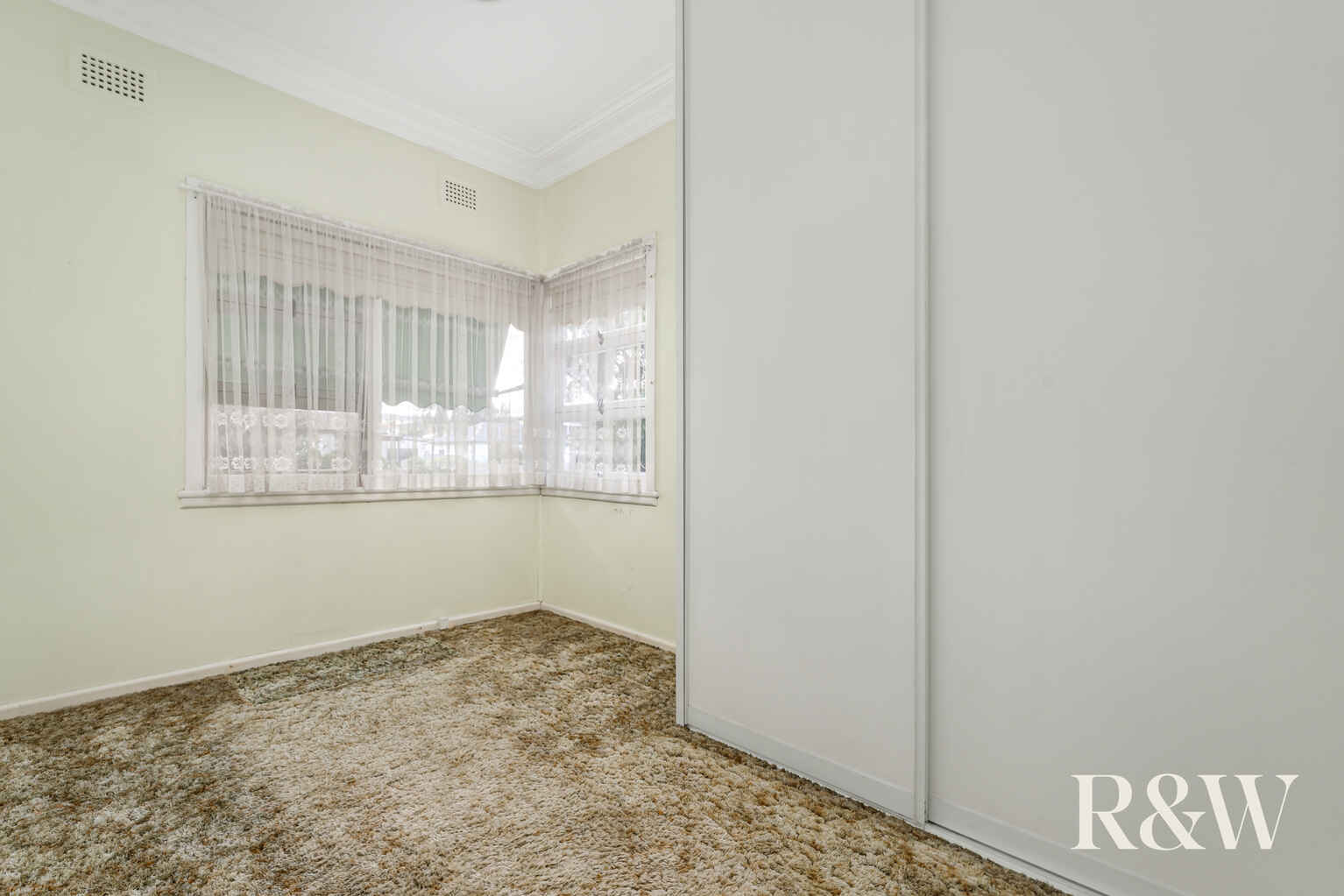 42 Penfold Street Eastern Creek 42 Penfold Street Eastern Creek