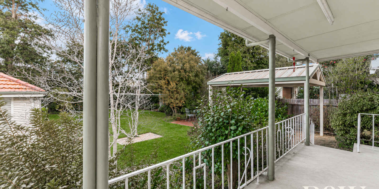 42 Penfold Street Eastern Creek 42 Penfold Street Eastern Creek