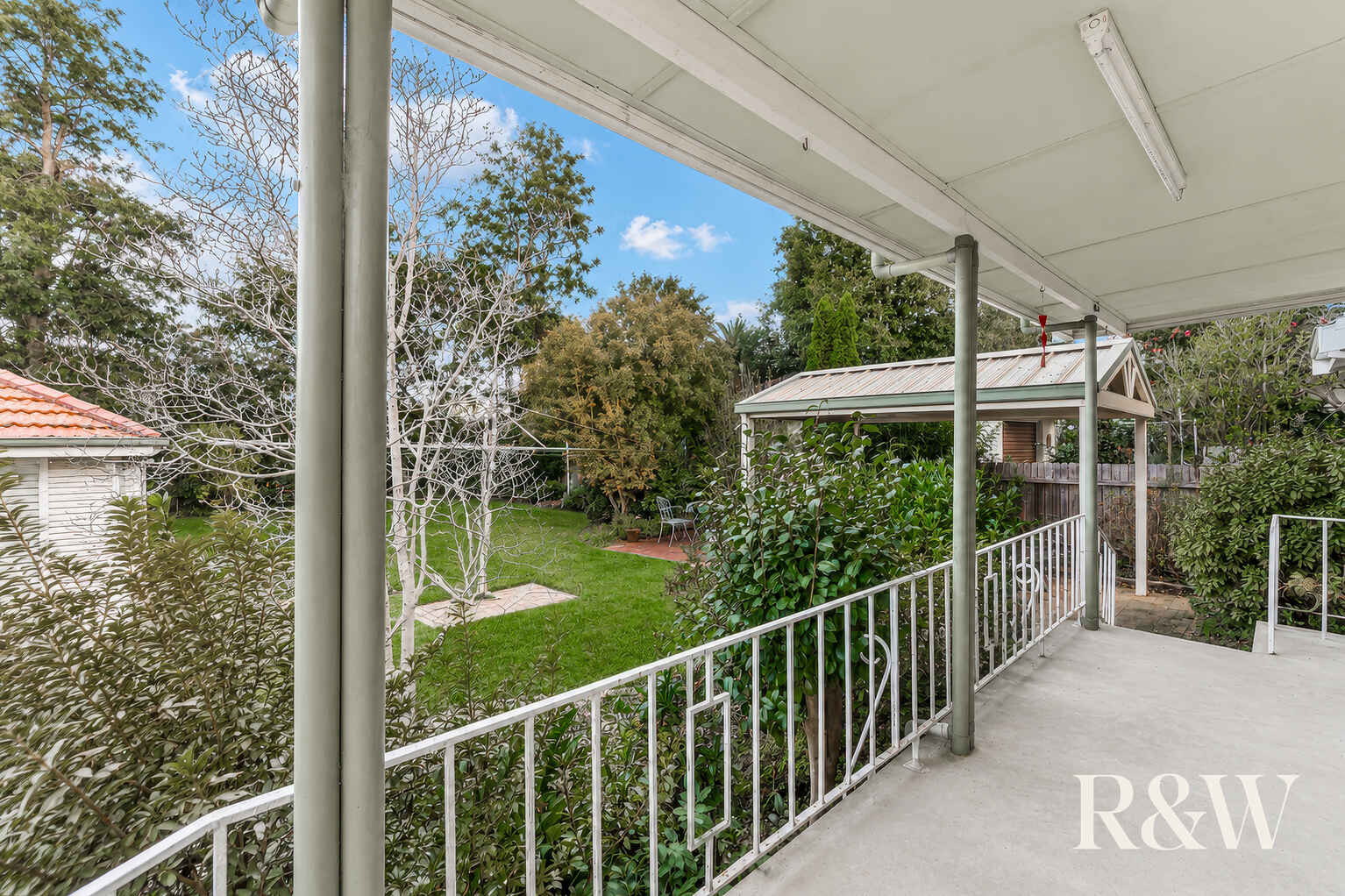 42 Penfold Street Eastern Creek 42 Penfold Street Eastern Creek