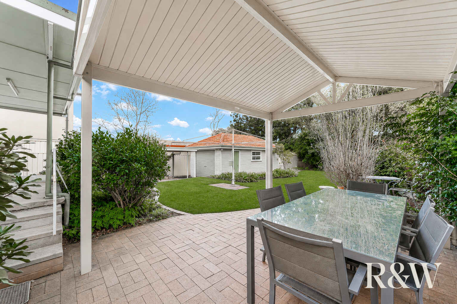 42 Penfold Street Eastern Creek 42 Penfold Street Eastern Creek
