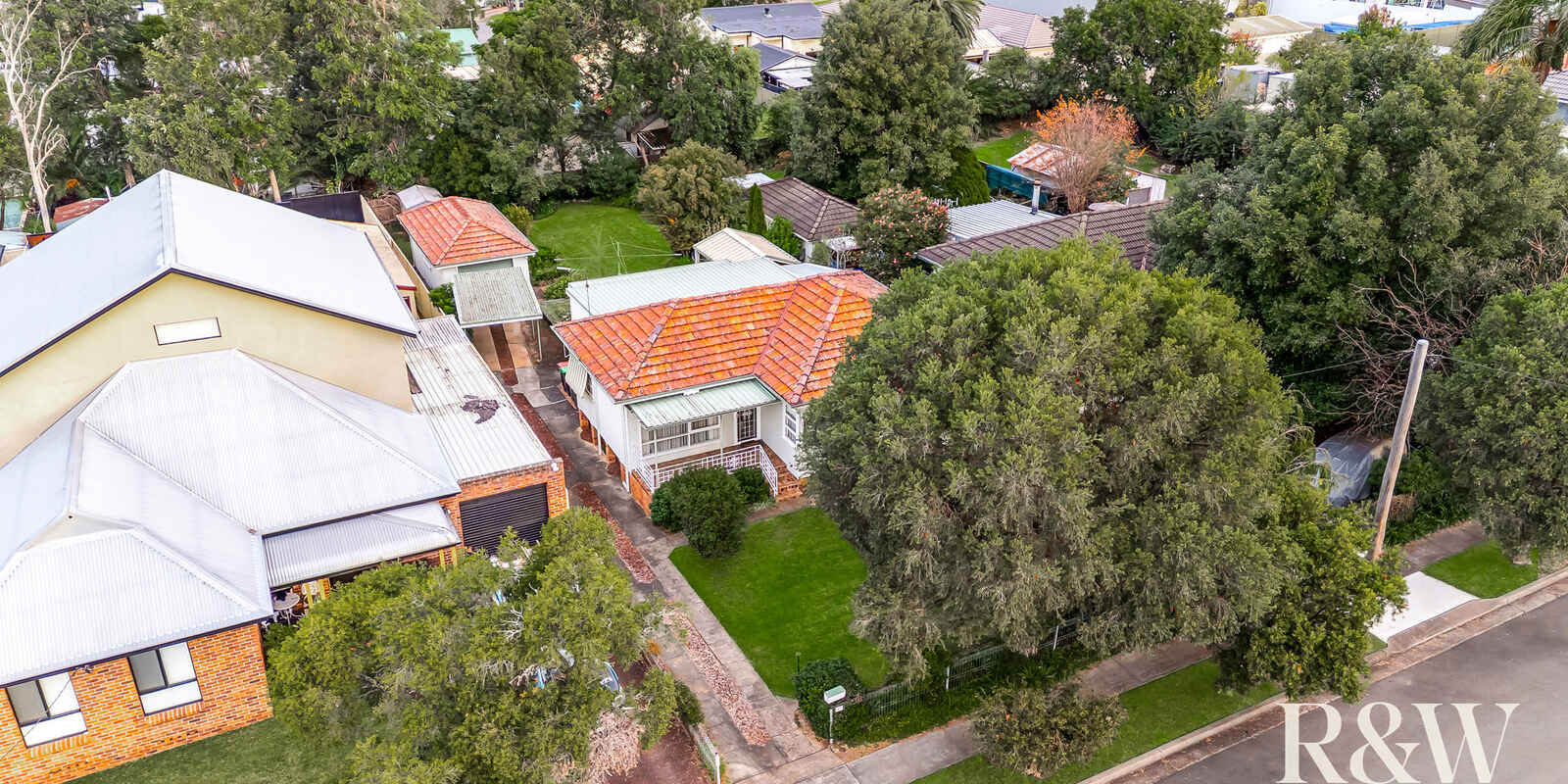 42 Penfold Street Eastern Creek 42 Penfold Street Eastern Creek