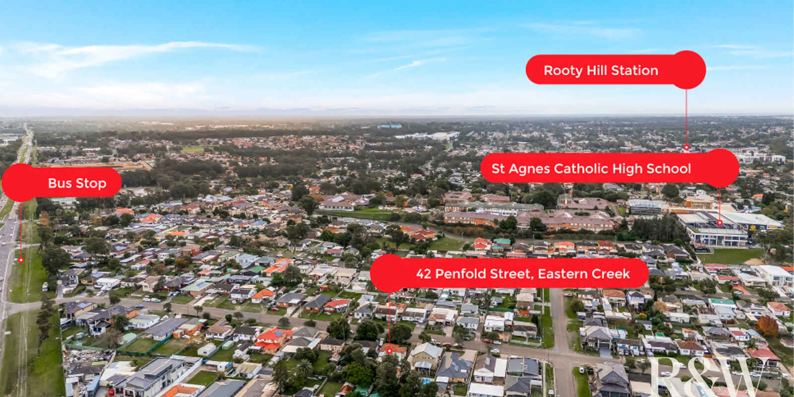 42 Penfold Street Eastern Creek 42 Penfold Street Eastern Creek