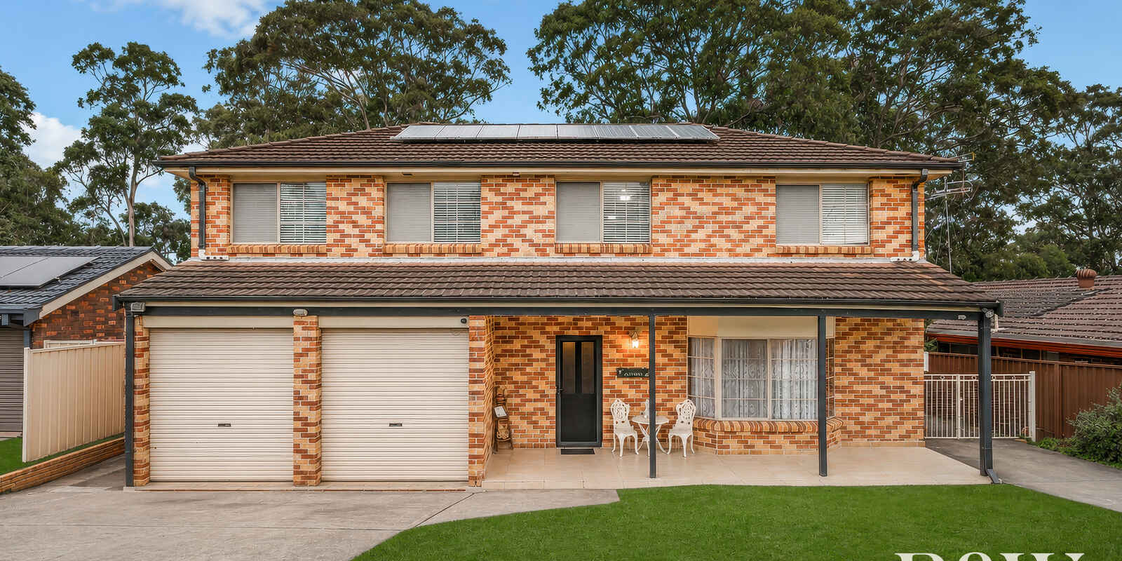 16 Fallon Close Quakers Hill
