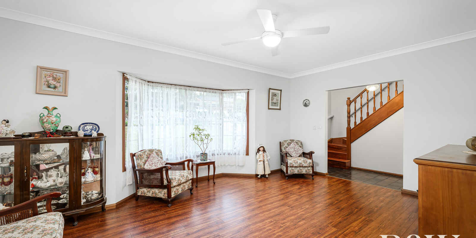 16 Fallon Close Quakers Hill