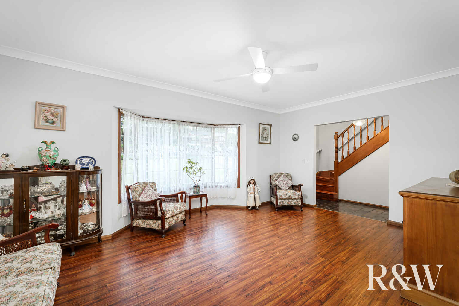 16 Fallon Close Quakers Hill