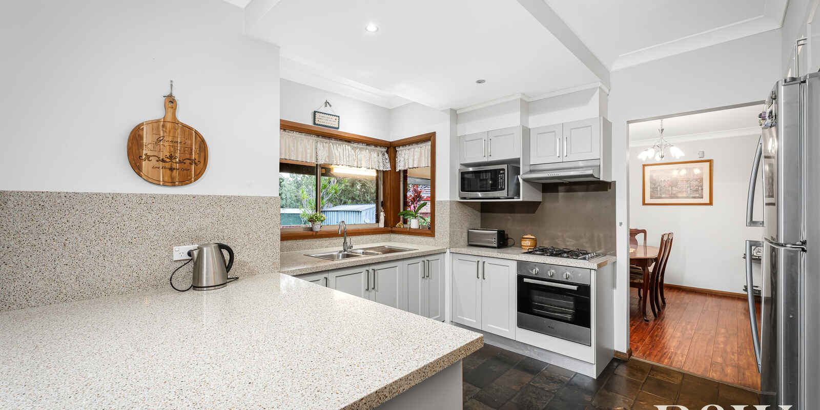 16 Fallon Close Quakers Hill