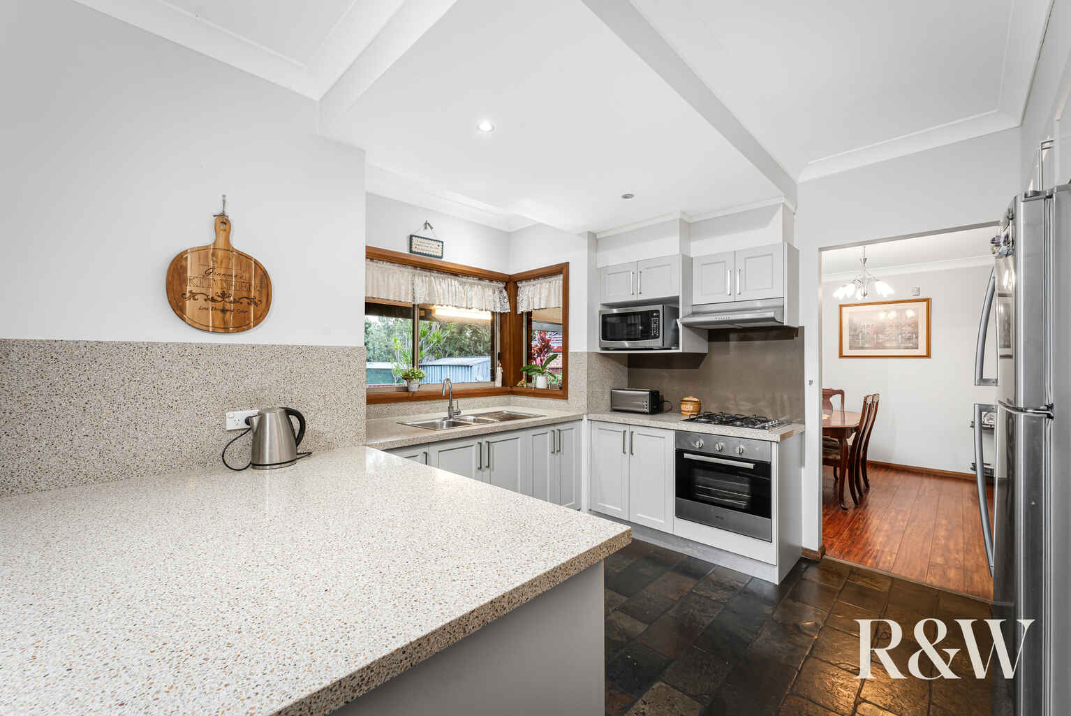 16 Fallon Close Quakers Hill