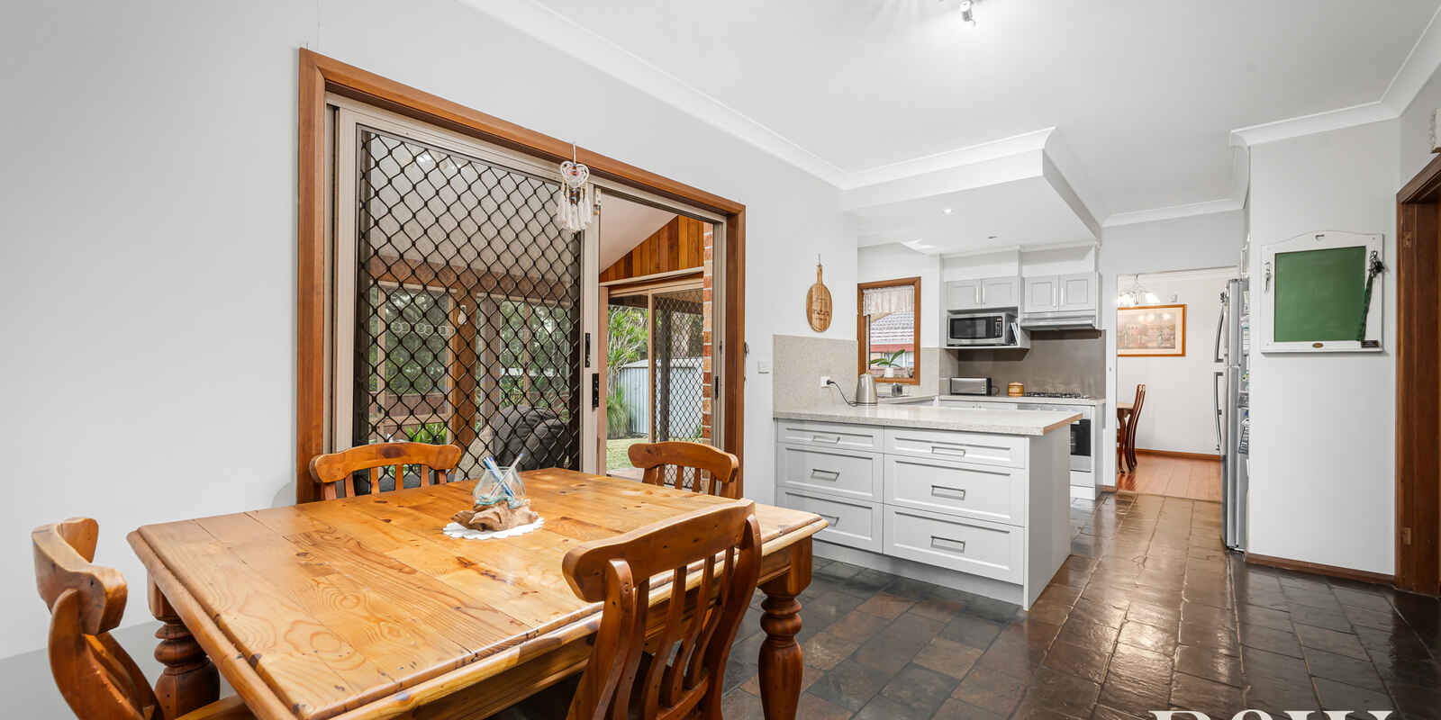 16 Fallon Close Quakers Hill