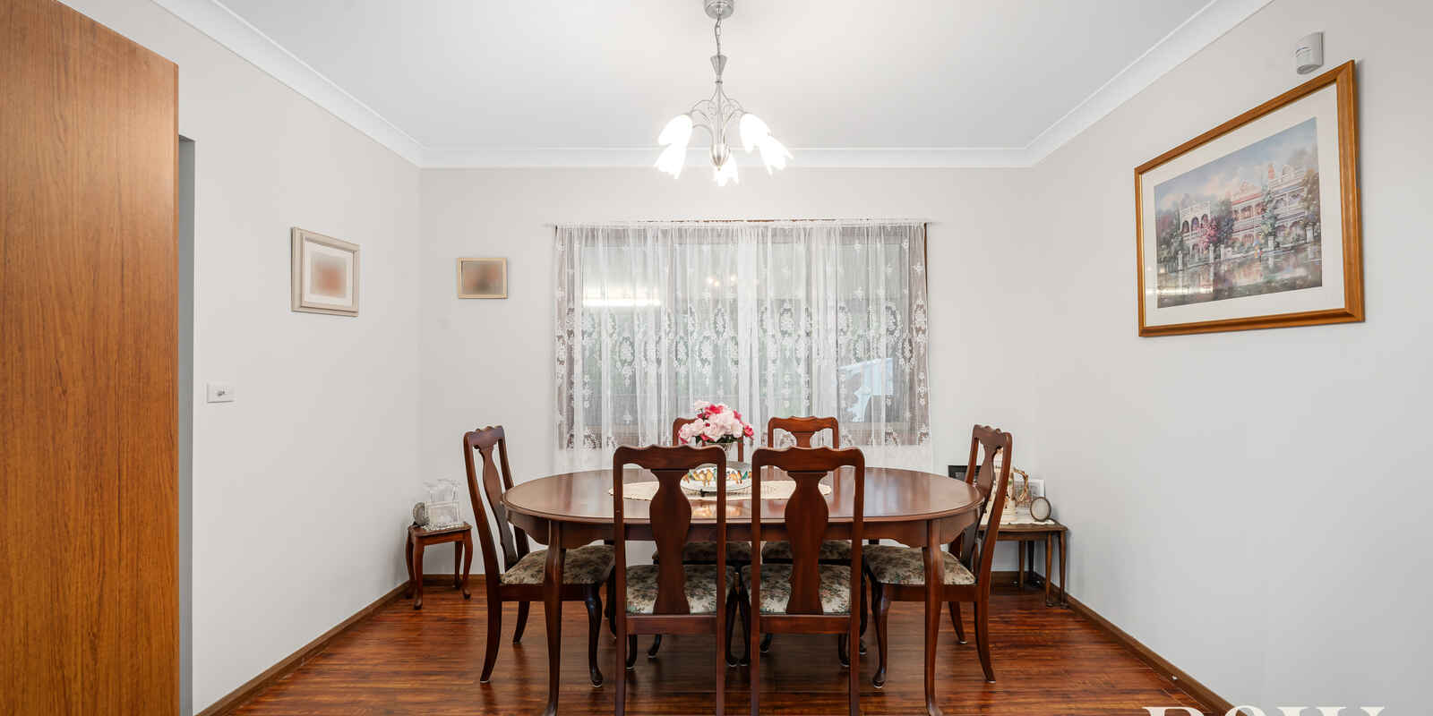 16 Fallon Close Quakers Hill