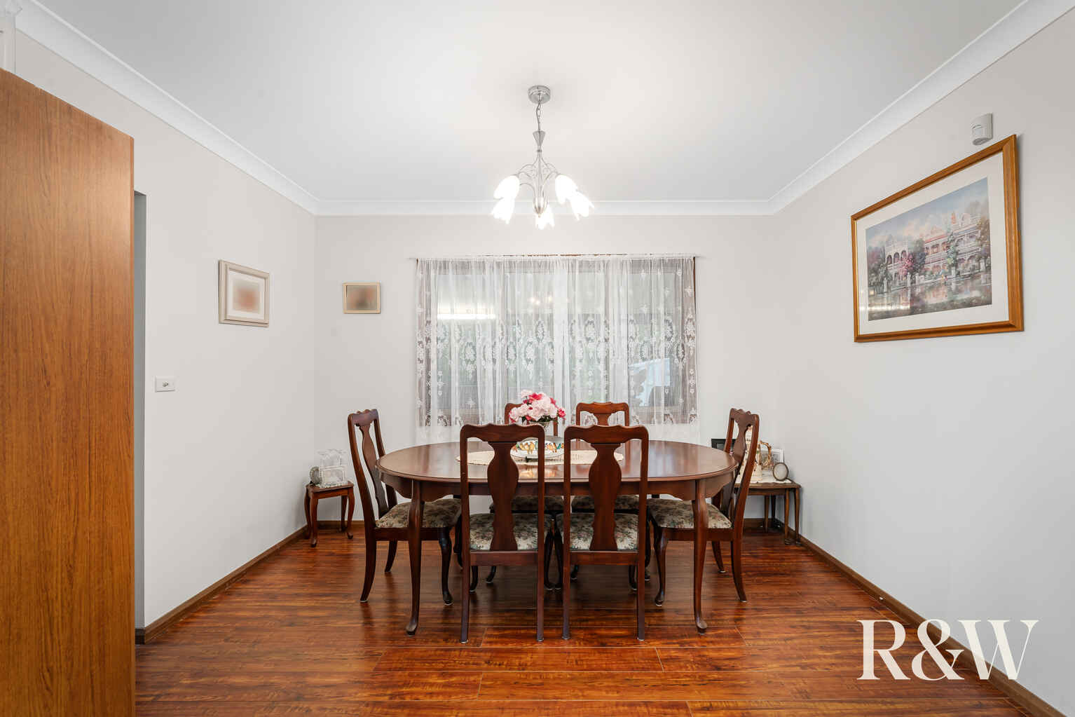 16 Fallon Close Quakers Hill