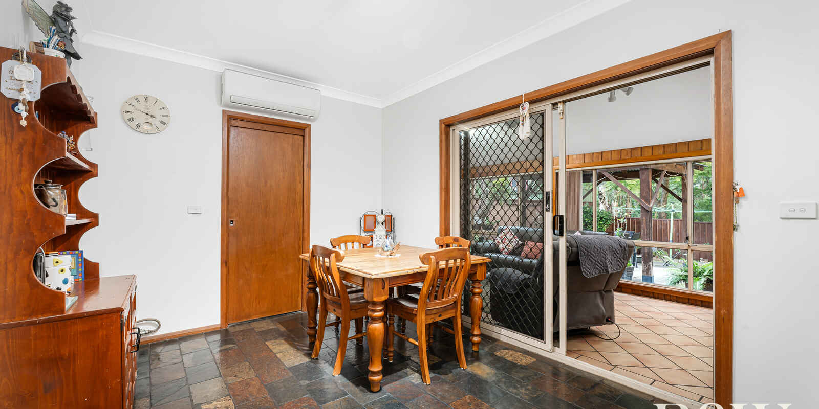 16 Fallon Close Quakers Hill