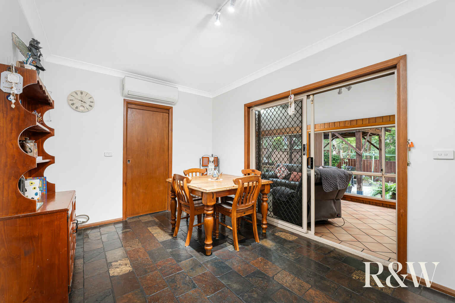 16 Fallon Close Quakers Hill