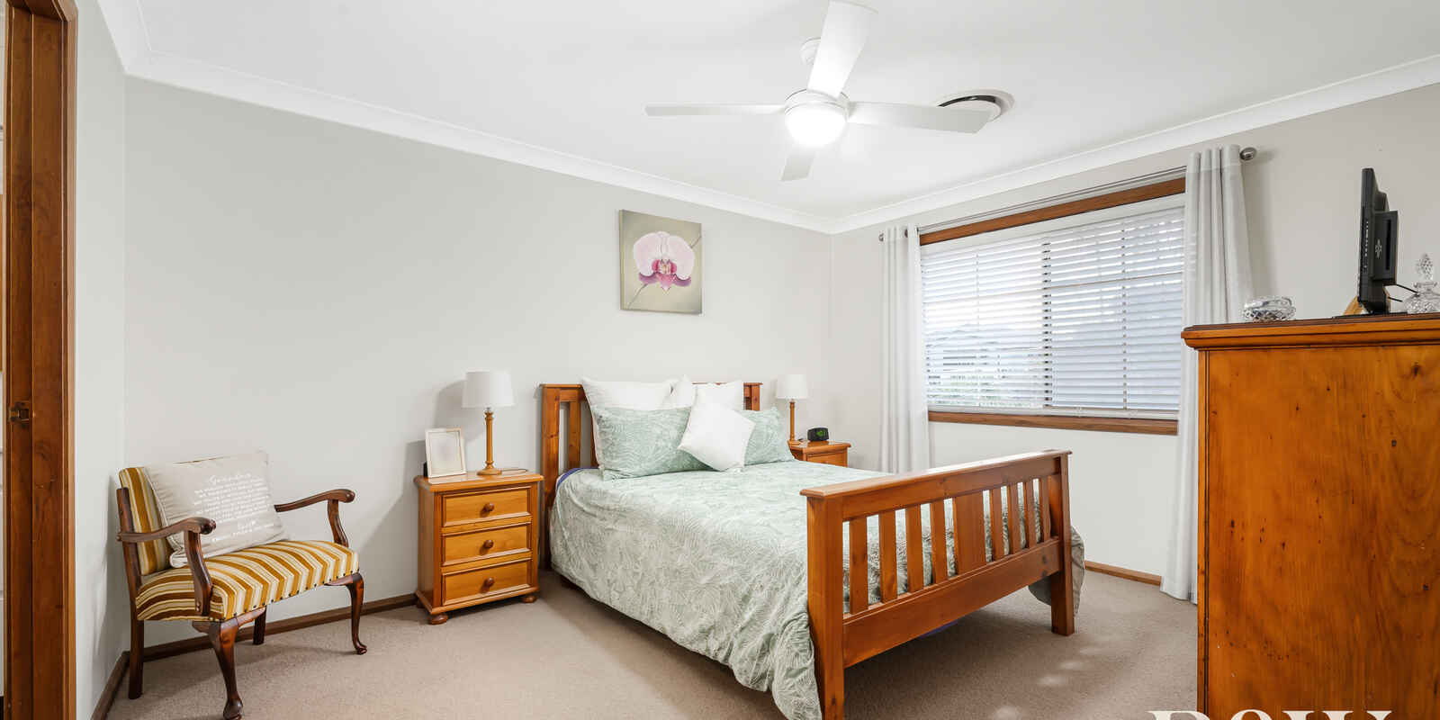 16 Fallon Close Quakers Hill