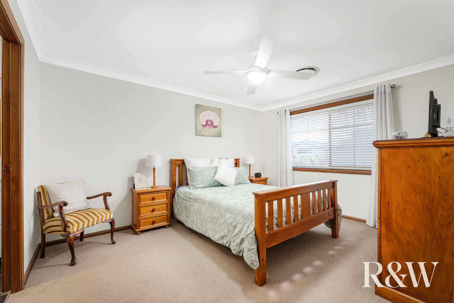 16 Fallon Close Quakers Hill