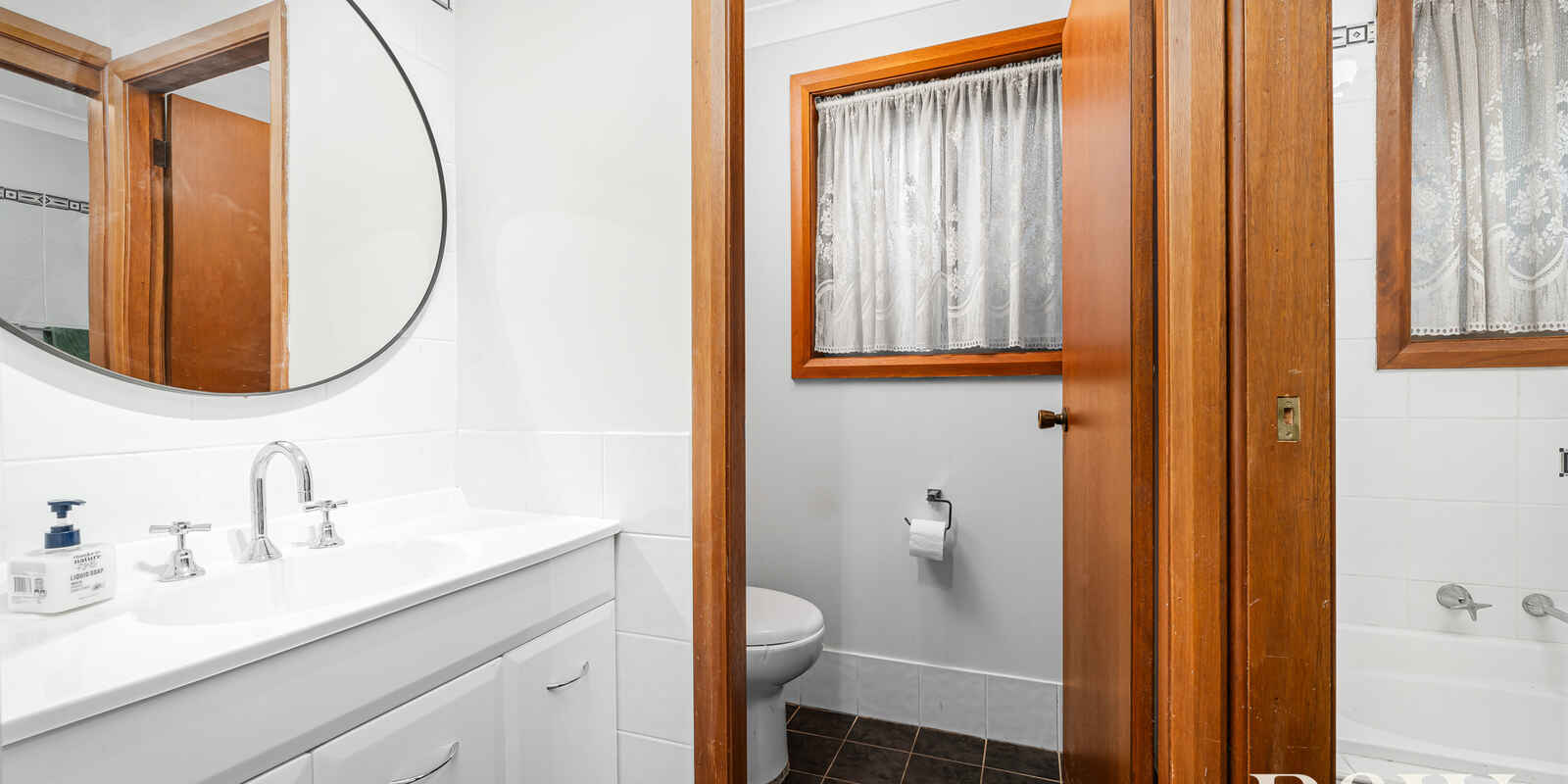 16 Fallon Close Quakers Hill