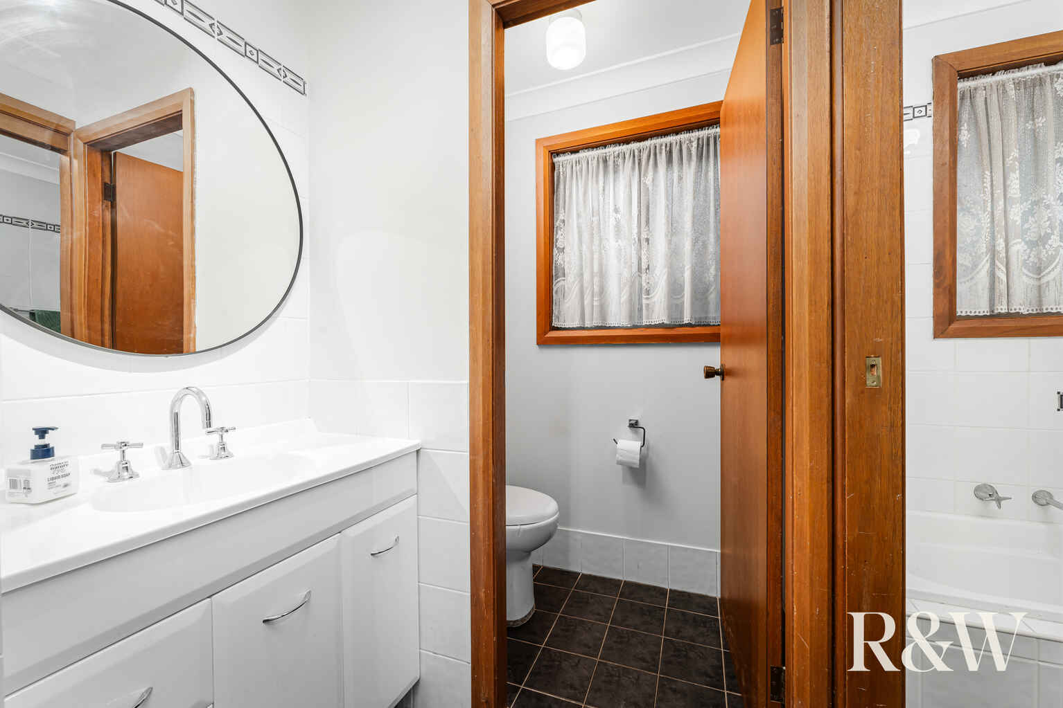16 Fallon Close Quakers Hill