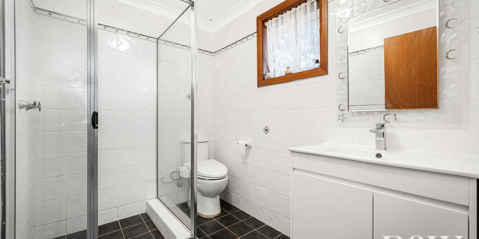 16 Fallon Close Quakers Hill