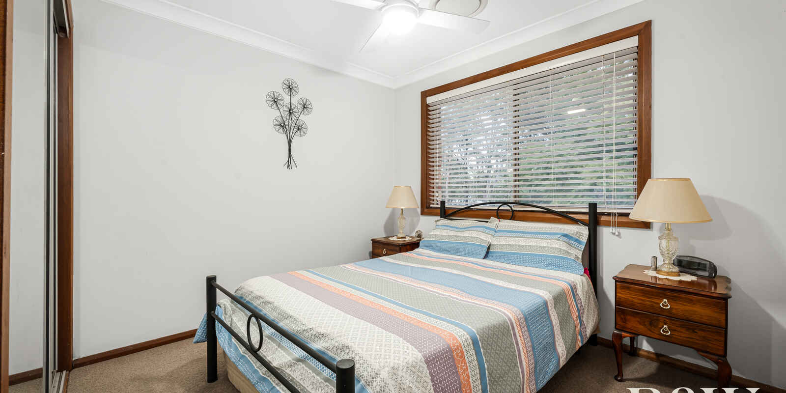 16 Fallon Close Quakers Hill