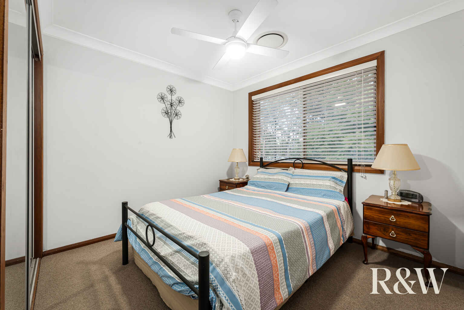 16 Fallon Close Quakers Hill
