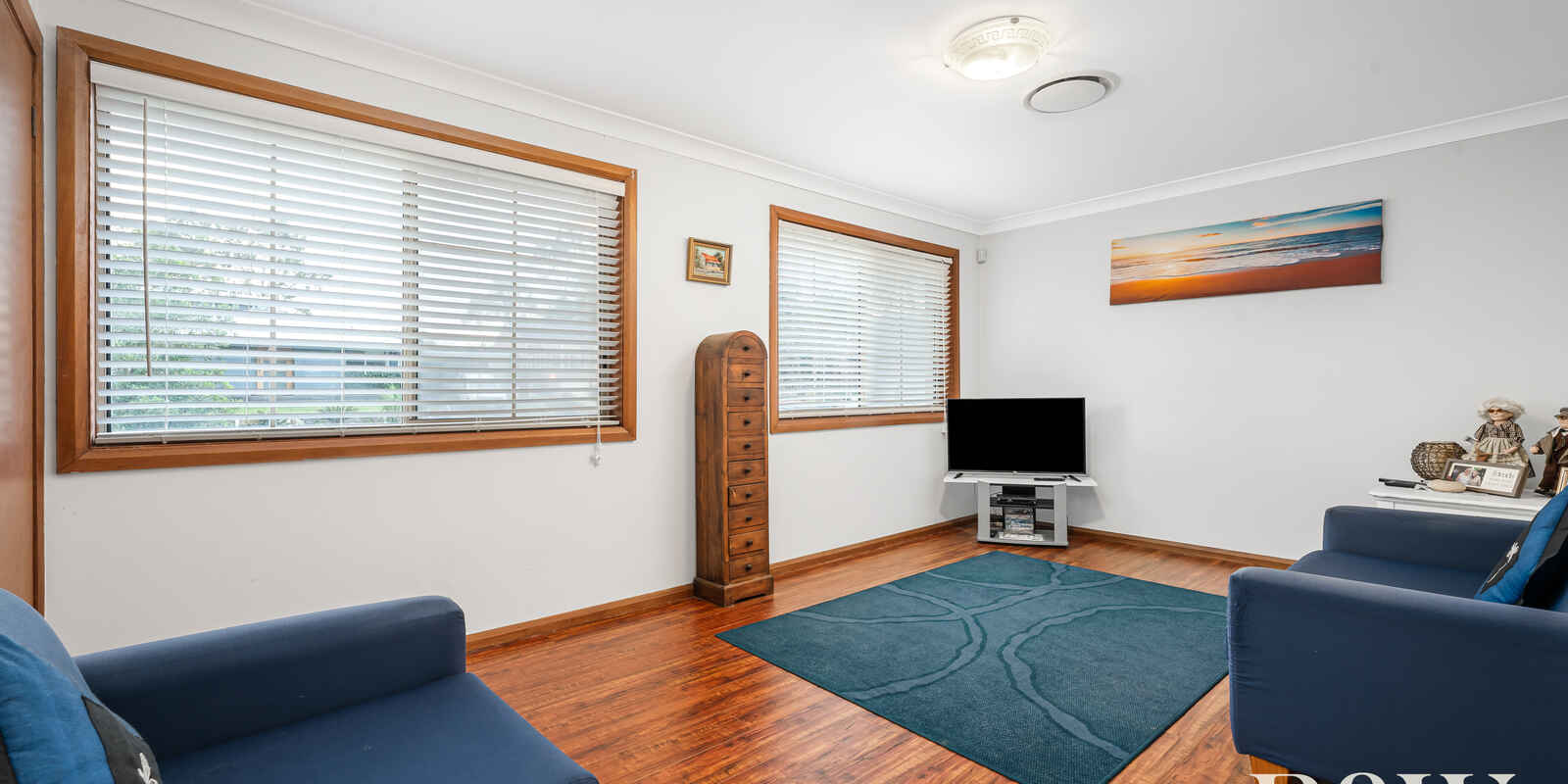 16 Fallon Close Quakers Hill
