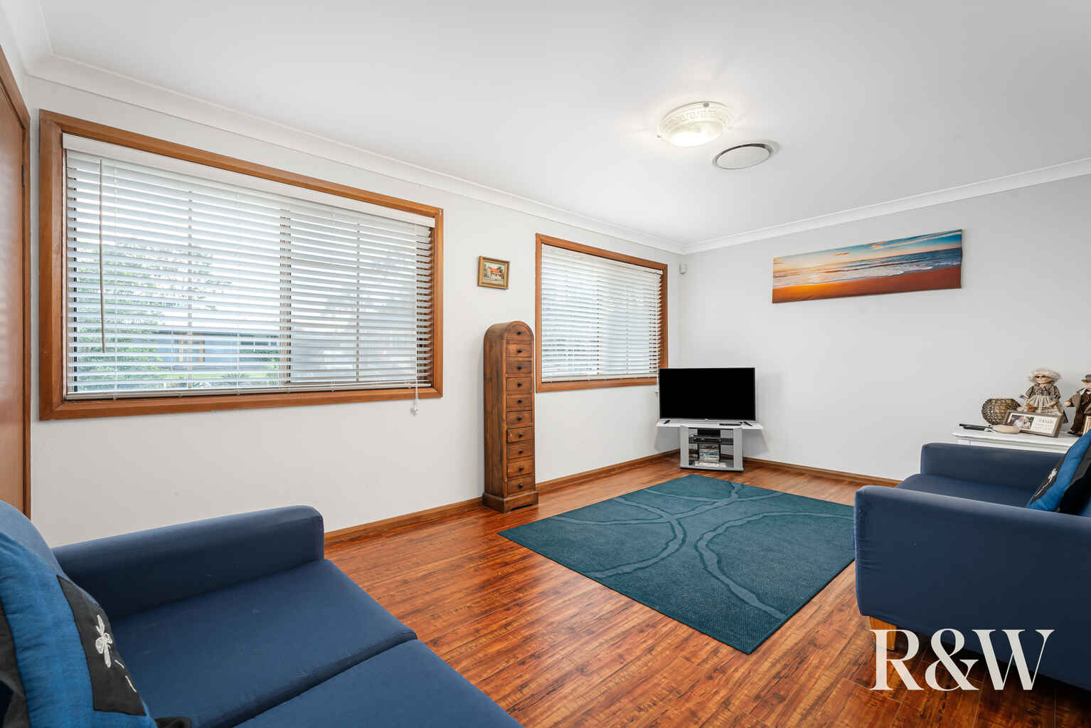 16 Fallon Close Quakers Hill