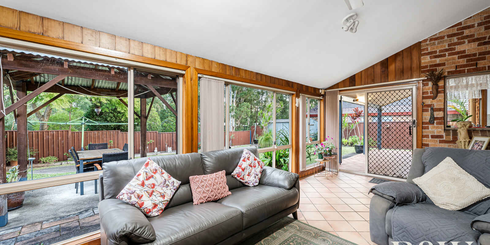 16 Fallon Close Quakers Hill