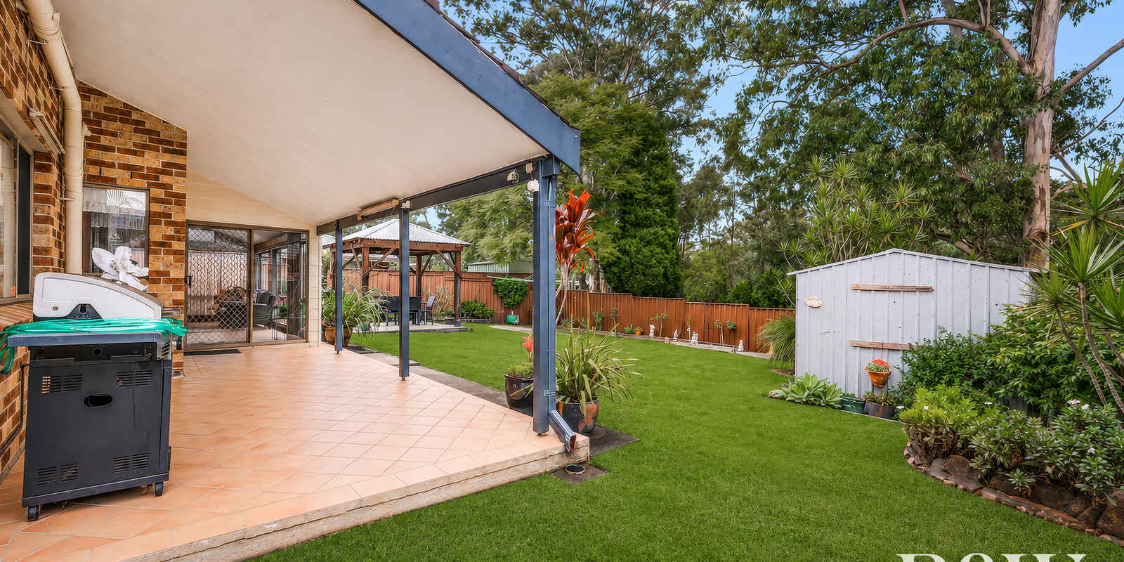 16 Fallon Close Quakers Hill