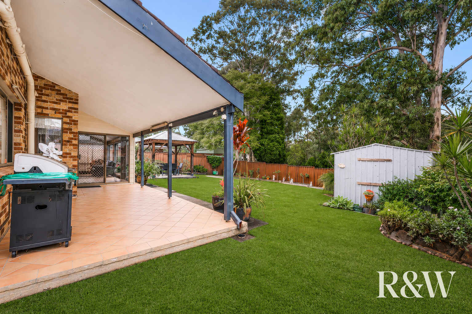 16 Fallon Close Quakers Hill