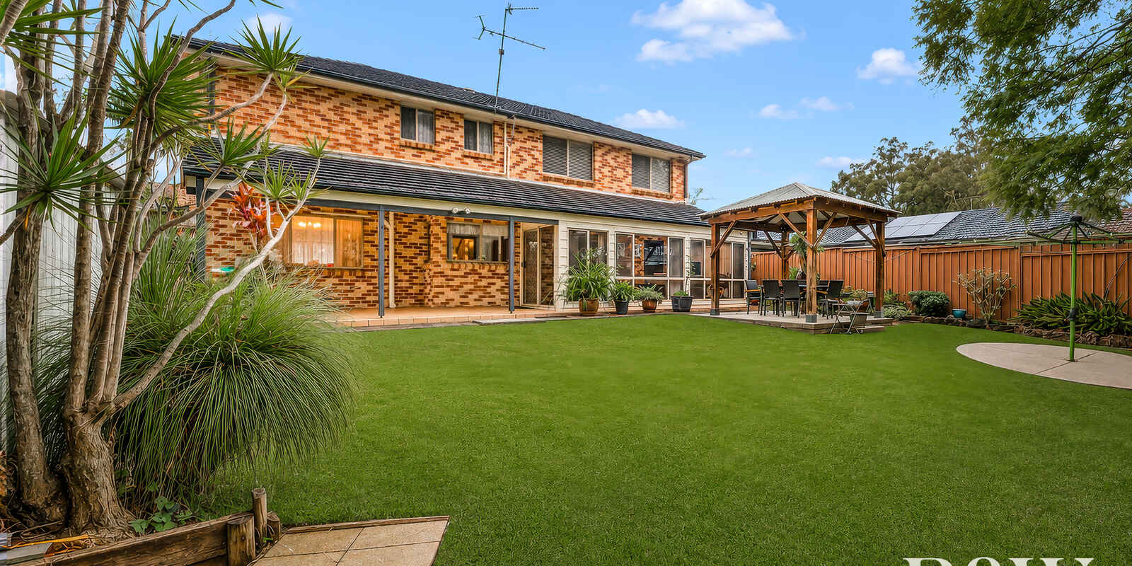 16 Fallon Close Quakers Hill
