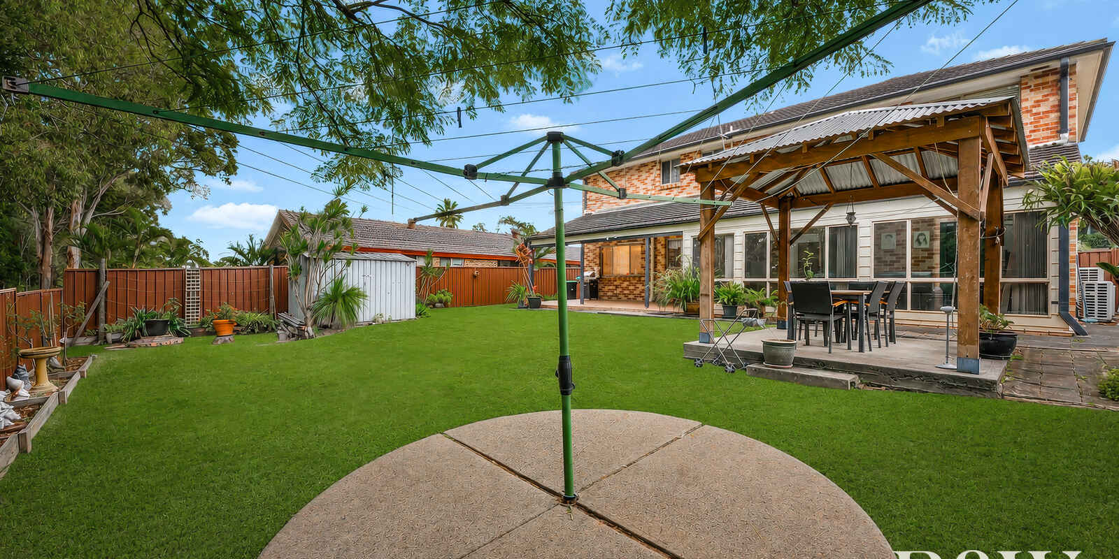 16 Fallon Close Quakers Hill