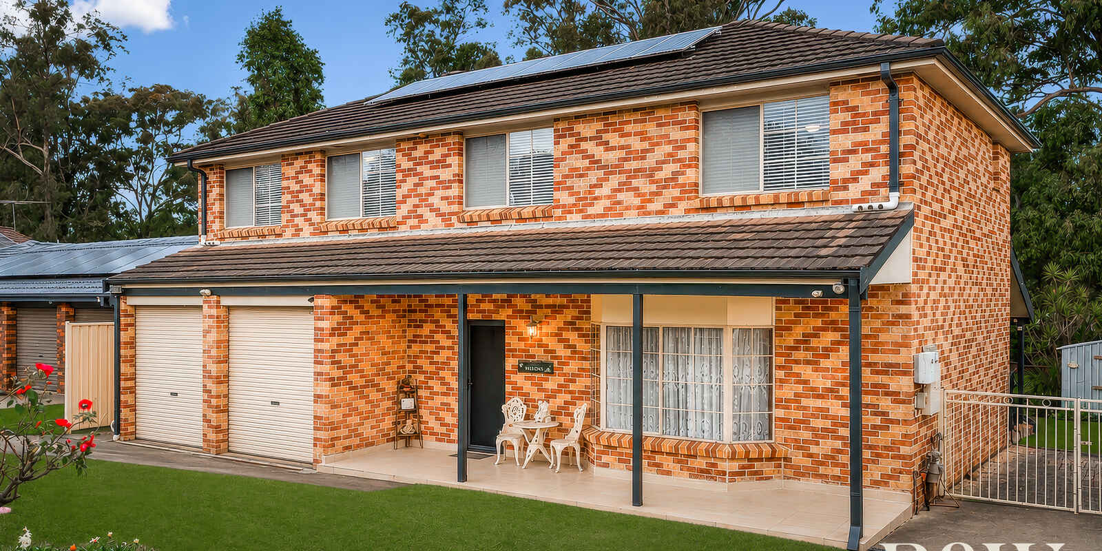 16 Fallon Close Quakers Hill