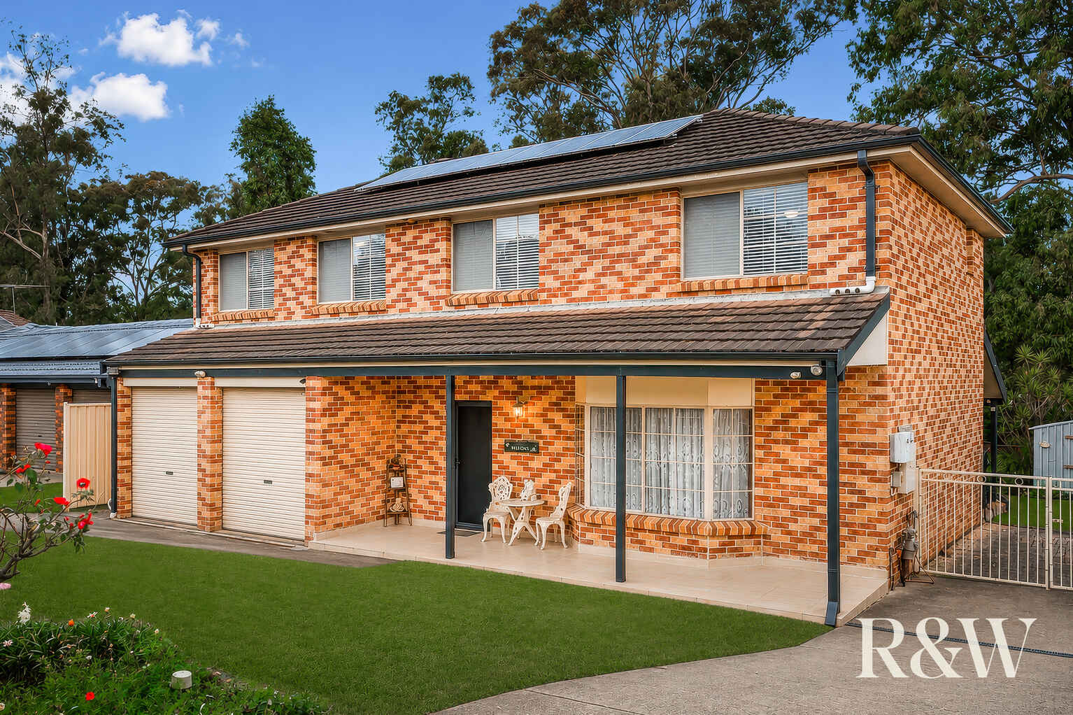 16 Fallon Close Quakers Hill