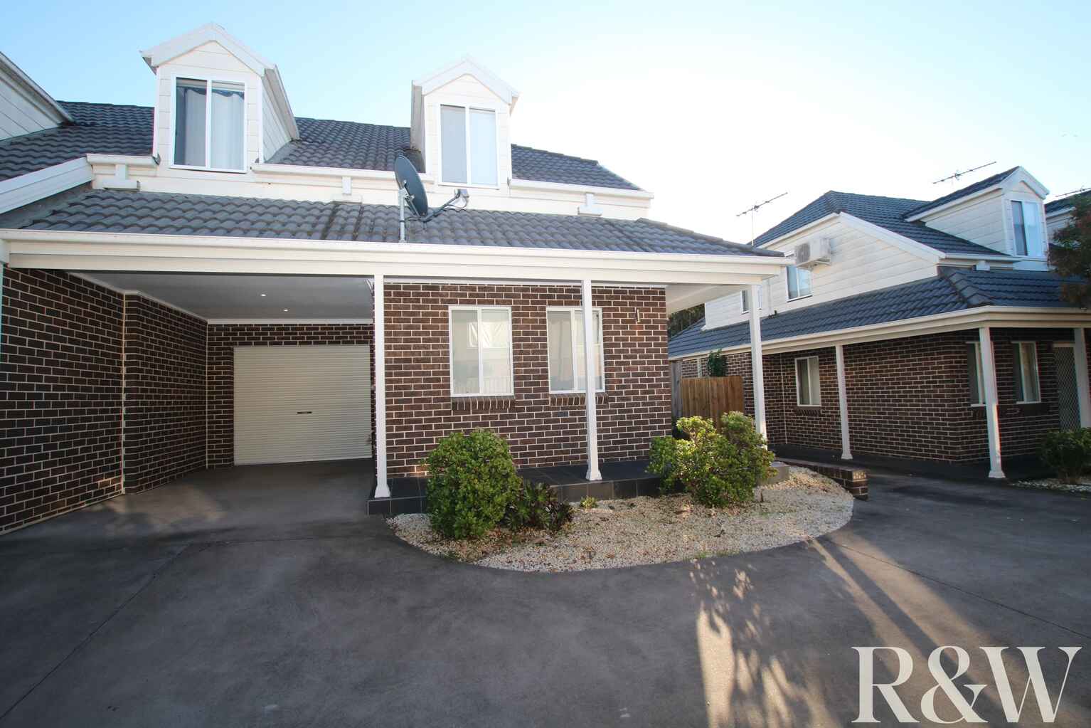 4/152 Adelaide Street St Marys